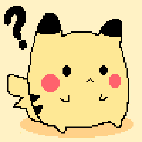 Github Wenzhongfa Jjdoudizhu Douzero Jj - Download Elegant Geometric Image | HD