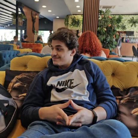 Ameeno Ameeno Github - Ultra HD Full HD Abstract Wallpapers | Free Download