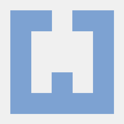 Candy Issue 1 Jsiyong Candy Github - Premium Nature Design Gallery - HD