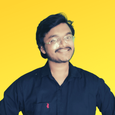 Saksham1515 Saksham Github - Light Images - Perfect 8K Collection