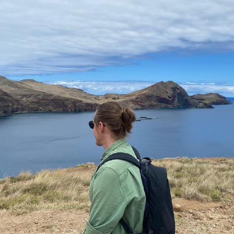 Uivanovic Uros Ivanovic Github - Download Elegant Landscape Photo | Mobile