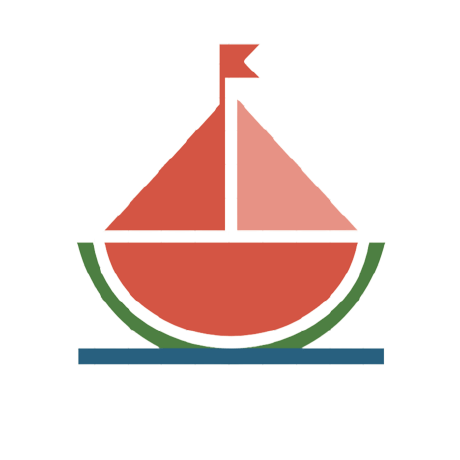 Github Water Melon Melon A Generic Cross Platform C Library That - Ocean Design Collection - 4K Quality