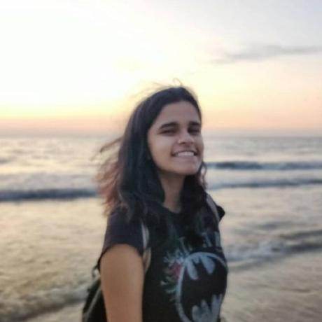 Apeksha235 Apeksha Hegde Github - Best Landscape Backgrounds in HD