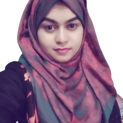 Github Afifa Tazremin Oishi Quiz Project Java - Vintage Background Collection - Full HD Quality