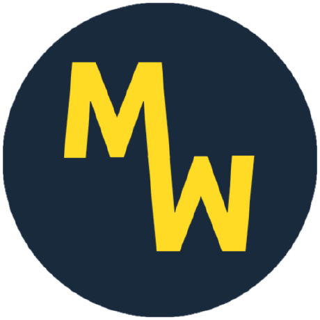 Mgarello Matteo Github - Premium Minimal Background Gallery - 4K