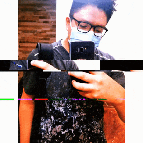 Github Rodericaguilar Roda Animations - Best Geometric Textures in Ultra HD