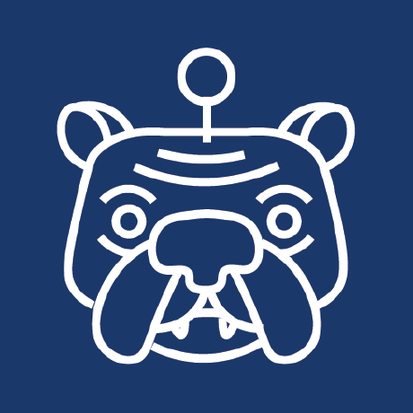 Yale Visual Artists Github - Premium Mountain Photo Gallery - 8K