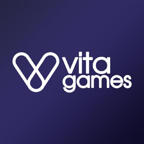 Group11 Vita Github - Premium Light Texture Gallery - 8K