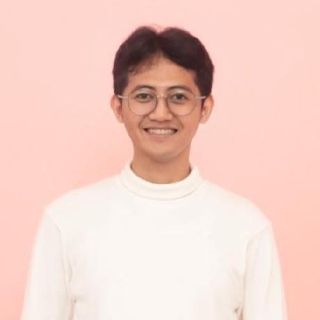 Rahmat Rifai Github - Download Amazing Landscape Wallpaper | 8K