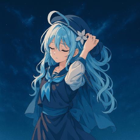 Github Xcurvnubaim Kuliah Pweb Vue Fe - Abstract Background Collection - 8K Quality