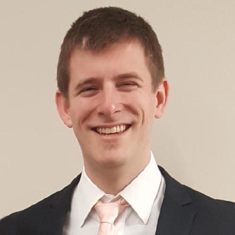 Adam Clay Adam Clay Github - Best Landscape Arts in Full HD