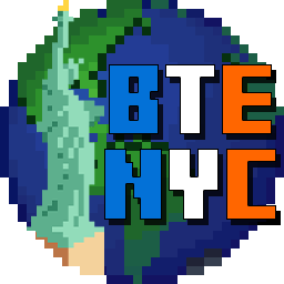 Minefactprogress Github - Space Images - Professional Desktop Collection