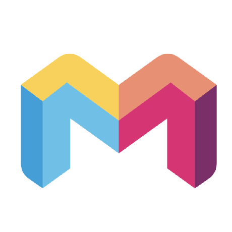 Metavision Github - Elegant Abstract Background - HD