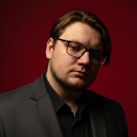 Github Fxpw Atlas Sirus - HD Mountain Illustrations for Desktop