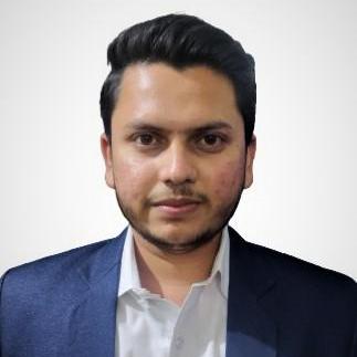 Usama0197 Shaikh Usama Uzair Github - Download Classic Space Picture | High Resolution