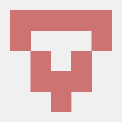 Github Twinkle Popat Nodejs Tasks - Light Patterns - Professional Retina Collection