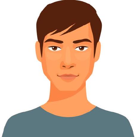 Karteek 02 Karteek Github - Ocean Background Collection - 8K Quality