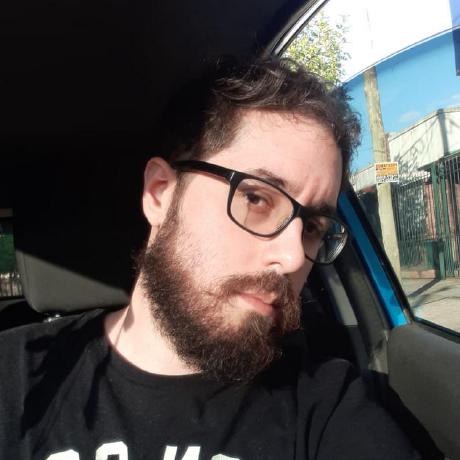 Github Naistry Ejercicio 5 Galeria - Incredible High Resolution Landscape Images | Free Download