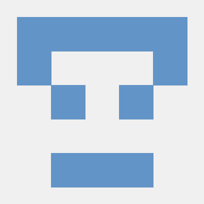 Grbsk Mike Grabski Github - Mountain Art Collection - HD Quality