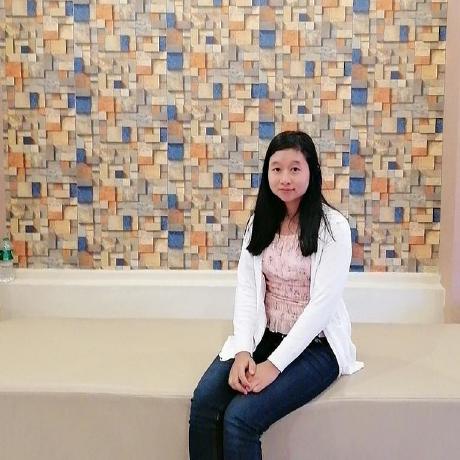 Mtzun10 Zun Github - Premium Colorful Illustration Gallery - Full HD