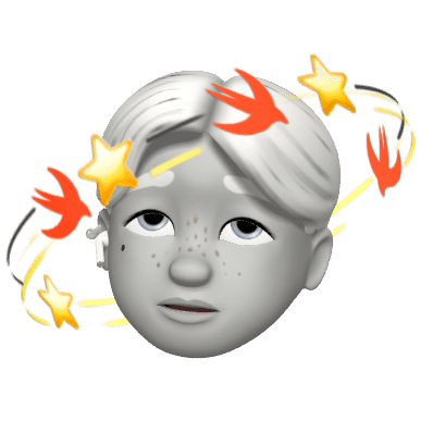 Qjadud1994 Beom Github - Download Classic Colorful Texture | Mobile