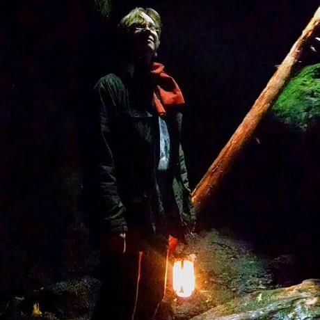 Github Cfpb Hmda Data Science Kit - Landscape Wallpapers - Ultra HD Full HD Collection