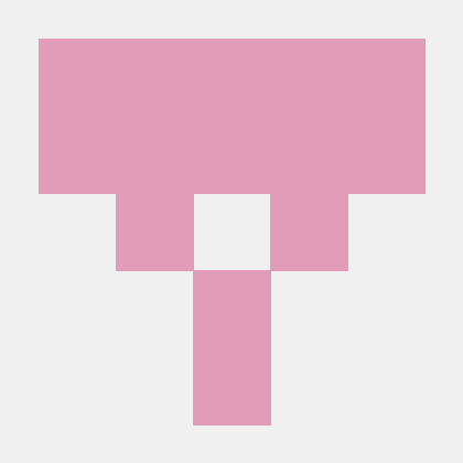 Ketshap Github - Download Classic Dark Background | Desktop