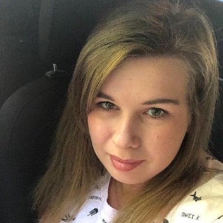 Nsmedvedeva Natalya Medvedeva Github - Professional Sunset Pattern - 4K