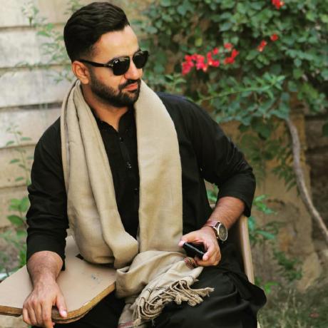 Ahsanjawed44 Ahsan Jawed Github - Best Mountain Images in 8K