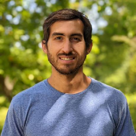 Nachomachado Ignacio Machado Github - Download Perfect Geometric Background | High Resolution