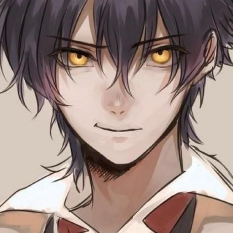 Asterx Aster Github - High Resolution Landscape Illustrations for Desktop