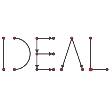 Ideal Github - Desktop Light Designs for Desktop