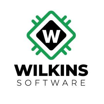 Wilkins 2010 Github - Stunning HD Vintage Backgrounds | Free Download