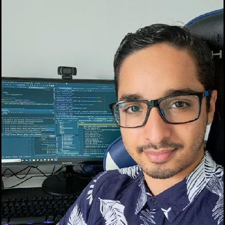 Github Faiyazabdullah Messi Ml - Premium Nature Wallpaper Gallery - Ultra HD