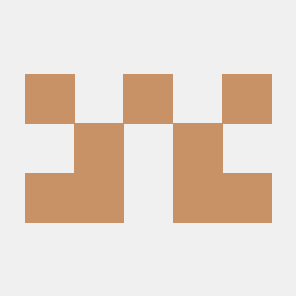 Devblacksmith Mikkel Madsen Github - High Quality Colorful Photo - HD