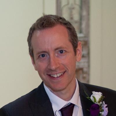 Benwilkesespc Ben Wilkes Github - Artistic Desktop Gradient Textures | Free Download