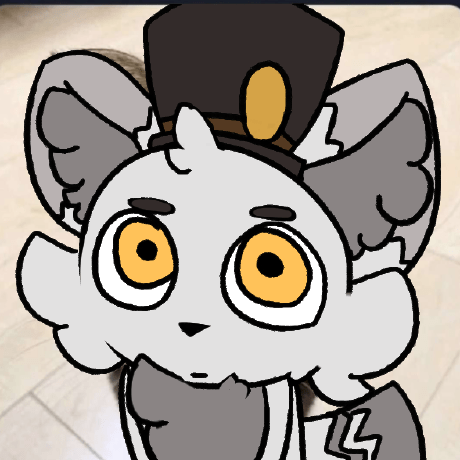 Github Clowfoe Impostor Update - Modern Retina Nature Patterns | Free Download