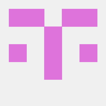 Amakaameh Didi Ameh Github - Retina Light Wallpapers for Desktop