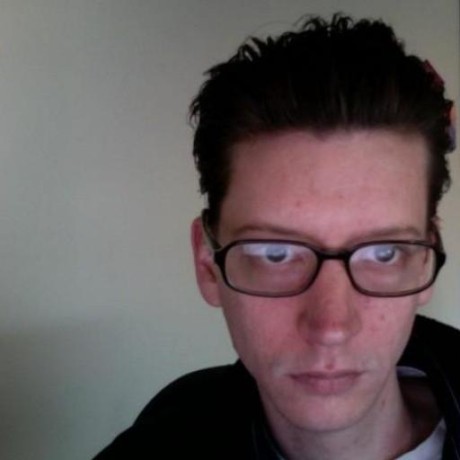 Github Emcconville Wand The Ctypes Based Simple Imagemagick Binding For Python - Download Amazing Mountain Photo | Full HD