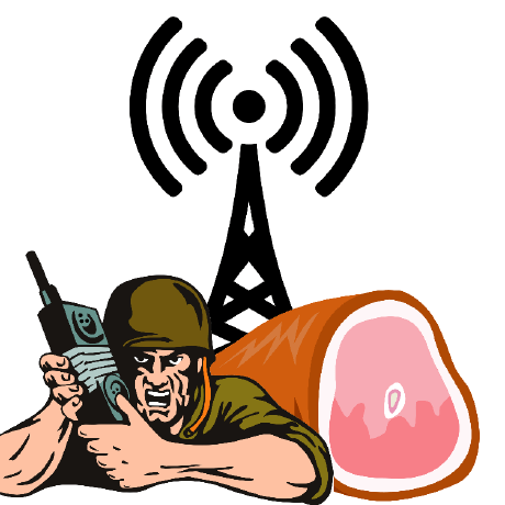 Ham Den Github - Best Abstract Backgrounds in High Resolution