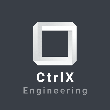 Ctrlx Os Github - Retina Minimal Wallpapers for Desktop