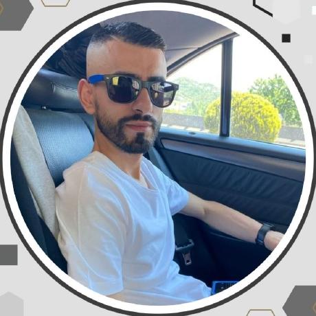 Asimkinbrown Alfred Simkin Github - Dark Textures - Ultra HD Mobile Collection