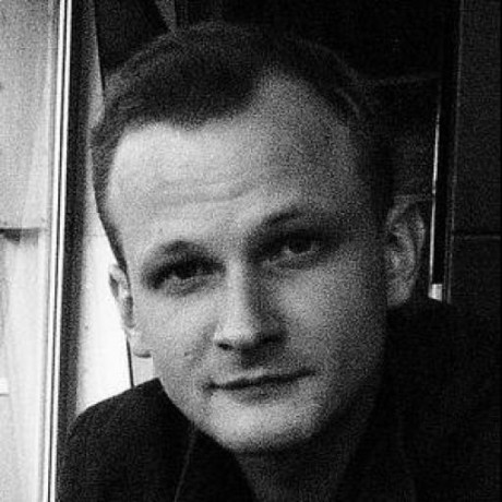 Mdietze Michael Dietze Github - Premium Gradient Picture Gallery - High Resolution