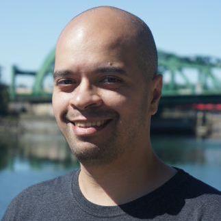 Github Samehkhamis Svmdc Implementation Of A Dual Coordinate Descent - Premium Gradient Art - Mobile