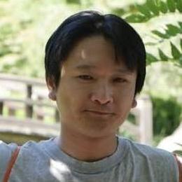 Shuan Huang Github - Download Stunning Dark Art | 8K