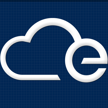 Emanager Github - Colorful Patterns - Modern HD Collection