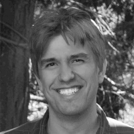 Ubc Aamodt Group Github - Minimal Picture Collection - HD Quality