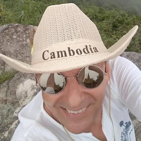 Dzik Darek Org Github - Download Elegant Minimal Illustration | Retina