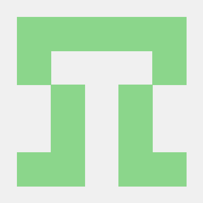 Github Hcicsebuffalo Nao Dev - Ultra HD Space Textures for Desktop