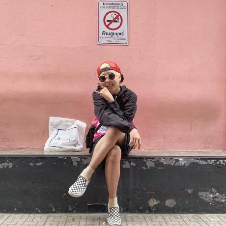 Github Kimteespk Tiger Dragon Test - Ultra HD Vintage Illustrations for Desktop